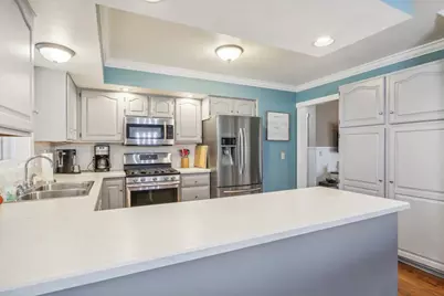 406 School Street, Marshall, WI 53559 - Photo 12