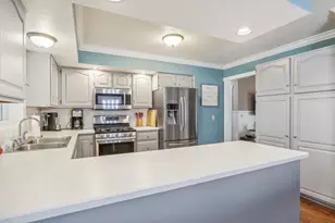 406 School St, Marshall, WI 53559 - Photo 12