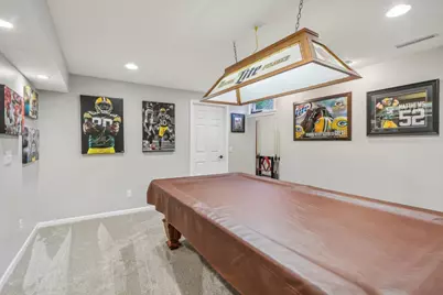 406 School Street, Marshall, WI 53559 - Photo 40