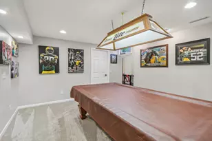 406 School St, Marshall, WI 53559 - Photo 40