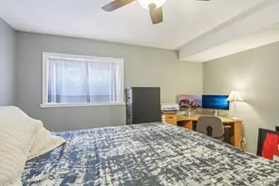 406 School St, Marshall, WI 53559 - Photo 26