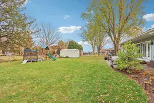 406 School St, Marshall, WI 53559 - Photo 44