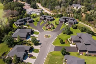 1346 Apache Ave, Nekoosa, WI 54457 - Photo 68