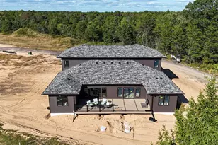 1346 Apache Ave, Nekoosa, WI 54457 - Photo 8