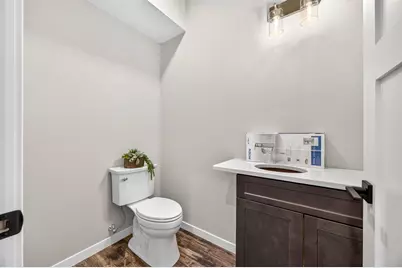 1346 Apache Avenue #1, Nekoosa, WI 54457 - Photo 14