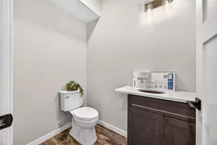 1346 Apache Ave, Nekoosa, WI 54457 - Photo 14