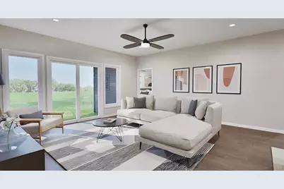 1346 Apache Avenue #1, Nekoosa, WI 54457 - Photo 12