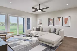 1346 Apache Ave, Nekoosa, WI 54457 - Photo 12