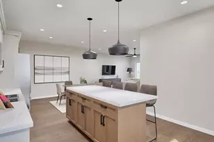 1346 Apache Ave, Nekoosa, WI 54457 - Photo 26