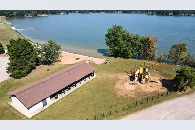 1346 Apache Avenue #1, Nekoosa, WI 54457 - Photo 90