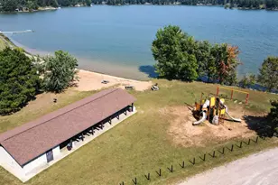 1346 Apache Ave, Nekoosa, WI 54457 - Photo 90