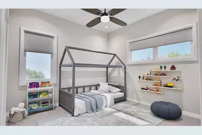 1346 Apache Avenue #1, Nekoosa, WI 54457 - Photo 56