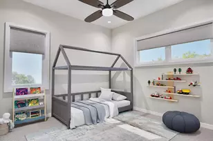 1346 Apache Ave, Nekoosa, WI 54457 - Photo 56