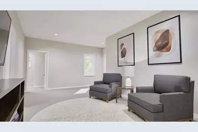 1346 Apache Avenue #1, Nekoosa, WI 54457 - Photo 54