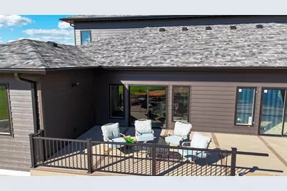 1346 Apache Avenue #1, Nekoosa, WI 54457 - Photo 60
