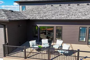 1346 Apache Ave, Nekoosa, WI 54457 - Photo 60