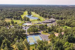 1346 Apache Ave, Nekoosa, WI 54457 - Photo 76