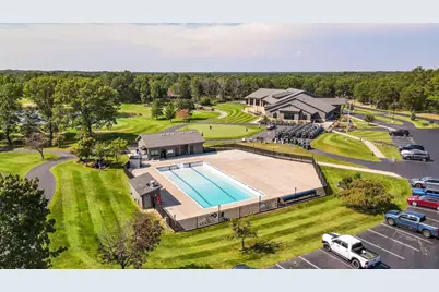 1346 Apache Avenue #1, Nekoosa, WI 54457 - Photo 70