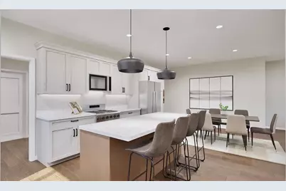 1346 Apache Avenue #1, Nekoosa, WI 54457 - Photo 22