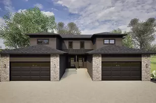 1346 Apache Ave, Nekoosa, WI 54457 - Photo 4