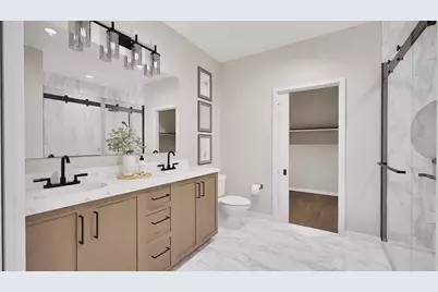 1346 Apache Avenue #1, Nekoosa, WI 54457 - Photo 40