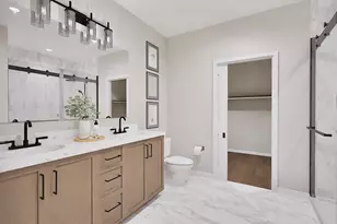 1346 Apache Ave, Nekoosa, WI 54457 - Photo 40