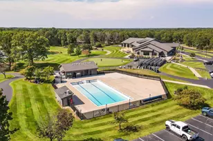 1346 Apache Ave, Nekoosa, WI 54457 - Photo 80