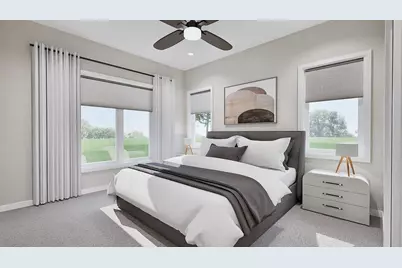 1346 Apache Avenue #1, Nekoosa, WI 54457 - Photo 64