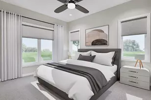 1346 Apache Ave, Nekoosa, WI 54457 - Photo 64