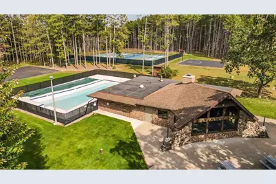 1346 Apache Avenue #1, Nekoosa, WI 54457 - Photo 94