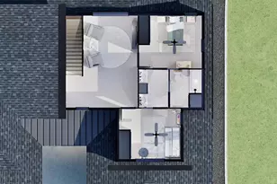 1346 Apache Ave, Nekoosa, WI 54457 - Photo 6