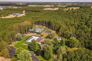 1346 Apache Ave, Nekoosa, WI 54457 - Photo 92