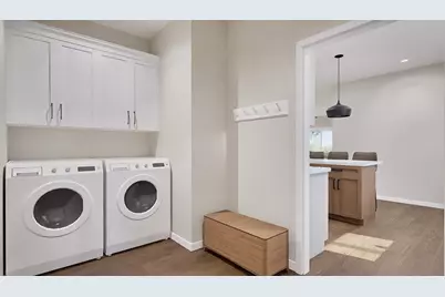 1346 Apache Avenue #1, Nekoosa, WI 54457 - Photo 32