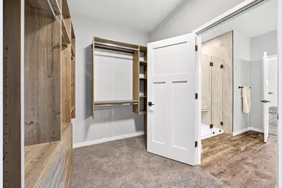 1346 Apache Avenue #1, Nekoosa, WI 54457 - Photo 40
