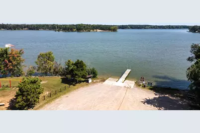 1346 Apache Avenue #1, Nekoosa, WI 54457 - Photo 88