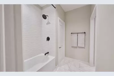 1346 Apache Avenue #1, Nekoosa, WI 54457 - Photo 46