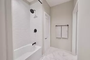 1346 Apache Ave, Nekoosa, WI 54457 - Photo 46