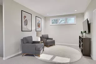 1346 Apache Ave, Nekoosa, WI 54457 - Photo 52