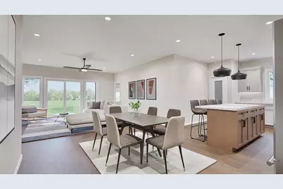 1346 Apache Avenue #1, Nekoosa, WI 54457 - Photo 20