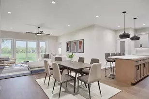 1346 Apache Ave, Nekoosa, WI 54457 - Photo 20