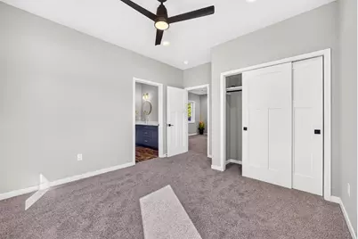1346 Apache Avenue #1, Nekoosa, WI 54457 - Photo 56