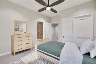 1346 Apache Ave, Nekoosa, WI 54457 - Photo 60