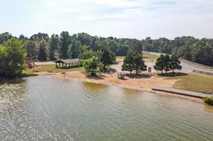 1346 Apache Ave, Nekoosa, WI 54457 - Photo 82