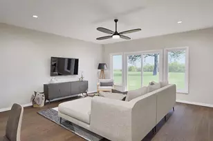 1346 Apache Ave, Nekoosa, WI 54457 - Photo 18