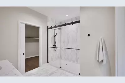 1346 Apache Avenue #1, Nekoosa, WI 54457 - Photo 50