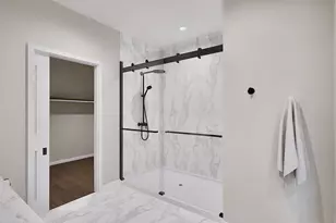 1346 Apache Ave, Nekoosa, WI 54457 - Photo 50