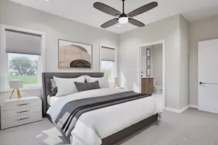 1346 Apache Ave, Nekoosa, WI 54457 - Photo 66