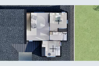 1346 Apache Avenue #1, Nekoosa, WI 54457 - Photo 8