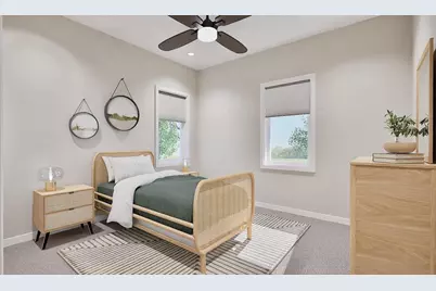 1346 Apache Avenue #1, Nekoosa, WI 54457 - Photo 62