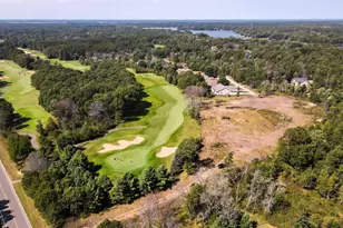 1346 Apache Ave, Nekoosa, WI 54457 - Photo 70